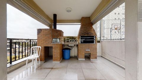 Image 17 - 327364
